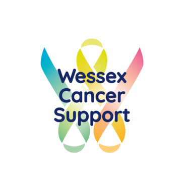 Wessex Cancer Trust